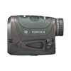  Razor HD 4000 Rangefinder 